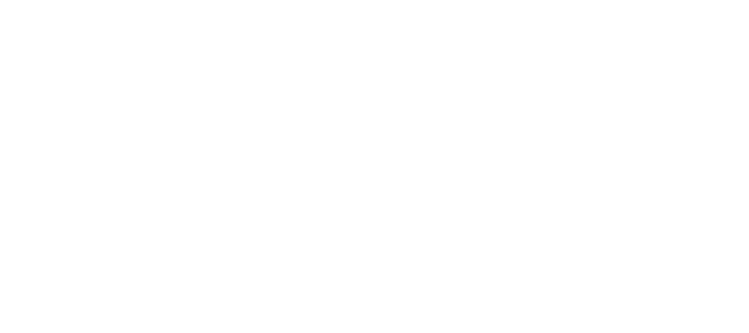 sicoob.logo