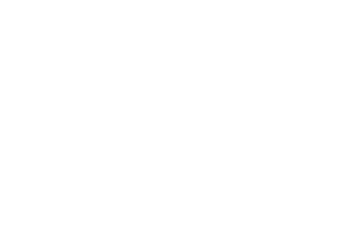 dbm.logo