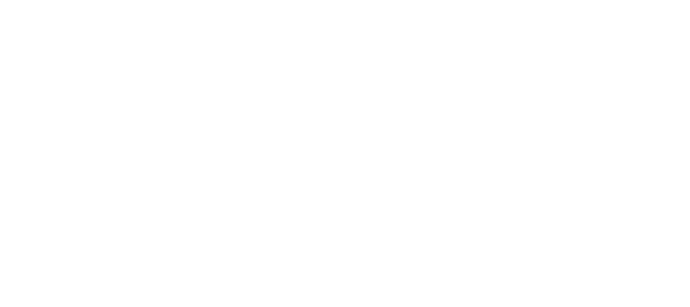 copobras.logo
