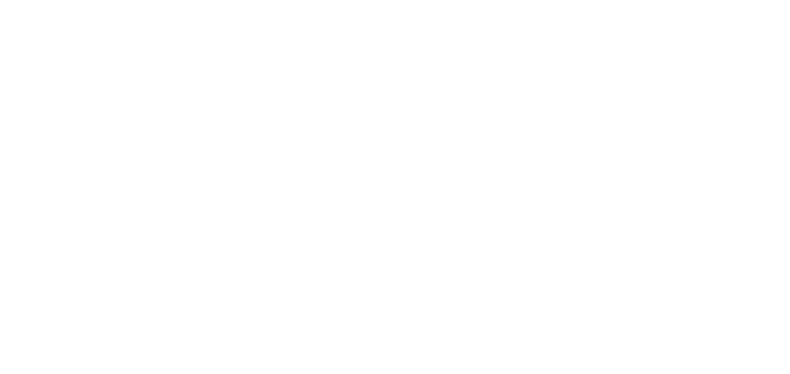 oabrj.logo