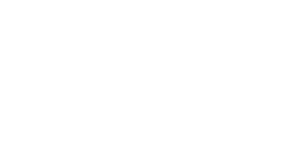 akki_atacadista.logo