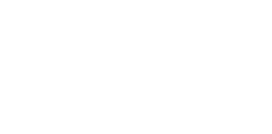 ambev.logo
