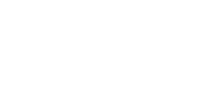 sodexo.logo