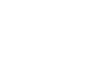rio_quality.logo