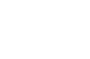 bradesco_seguros.logo