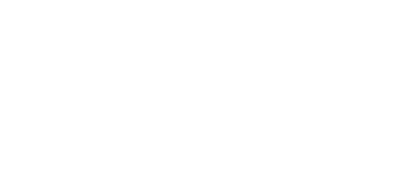 aperam.logo