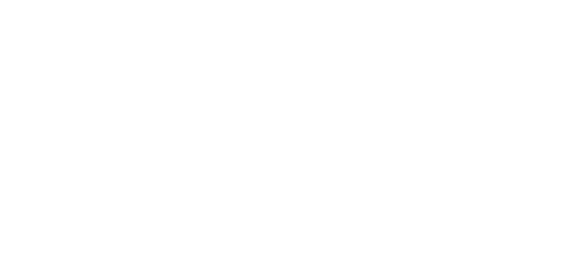 prefeitura_municial_de_miracema.logo