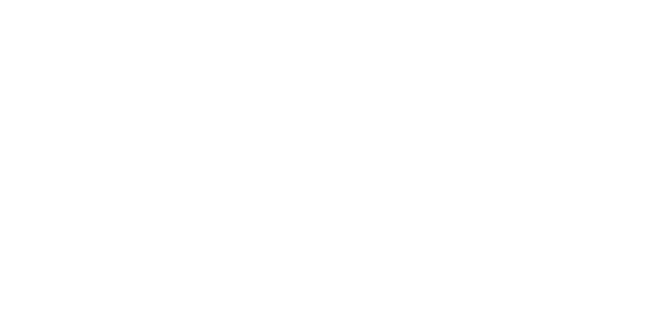univali.logo