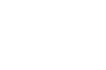 me_poupe.logo