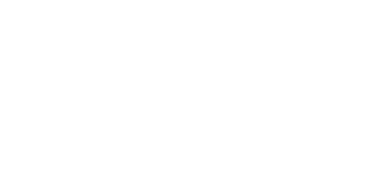 polimix_concreto.logo