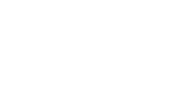 brasdiesel.logo