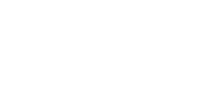 crea_sc.logo