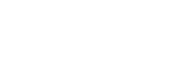 systra.logo