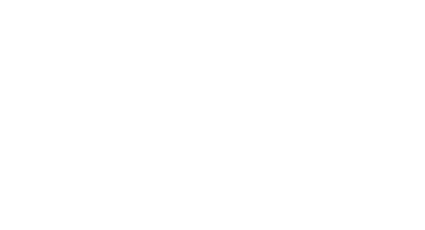 unimed_litoral.logo