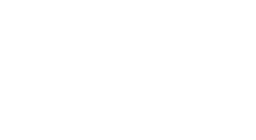 SELBETTI IT DEVICES SEGURANÇA PATRIMONIAL - ESAB