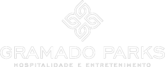 SELBETTI IT DEVICES SEGURANÇA PATRIMONIAL - GRAMADO PARKS