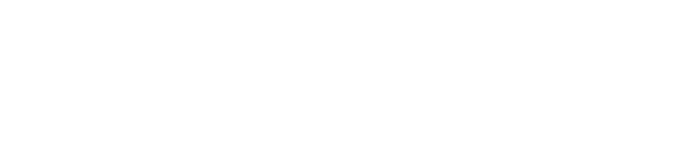 SELBETTI IT DEVICES SEGURANÇA PATRIMONIAL - SICOOB