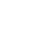 leo.logo