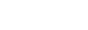rio_quality.logo