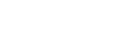 rio_quality.logo