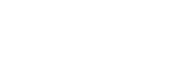 cartao_de_todos.logo