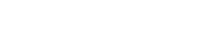super_muffato.logo