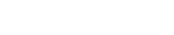 armarinhos_fernando.logo