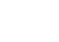 assai_atacadista.logo