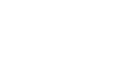 profarma.logo