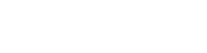 credsystem.logo
