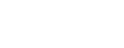 bradesco_seguros.logo