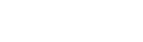 pequeno_cotolengo.logo