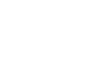 itaipu.logo