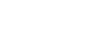 cisp.logo