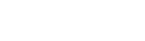 eurofarma.logo