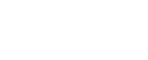 fmu.logo