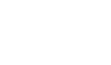 linx.logo