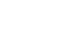 positivo.logo