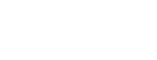 vale.logo