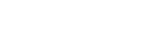 mercado_livre.logo