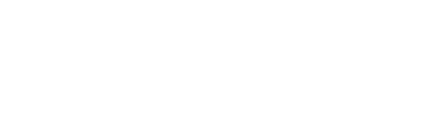 shopee.logo