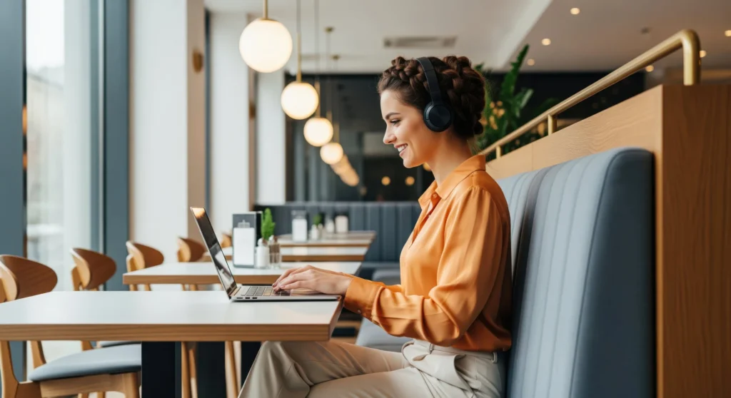 Unifique seus canais e melhore a experiência do cliente