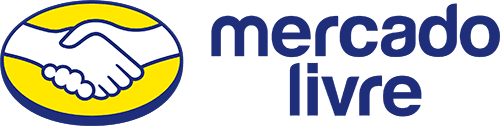 Logotipo_MercadoLivre-1.png