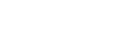 dcx.logo
