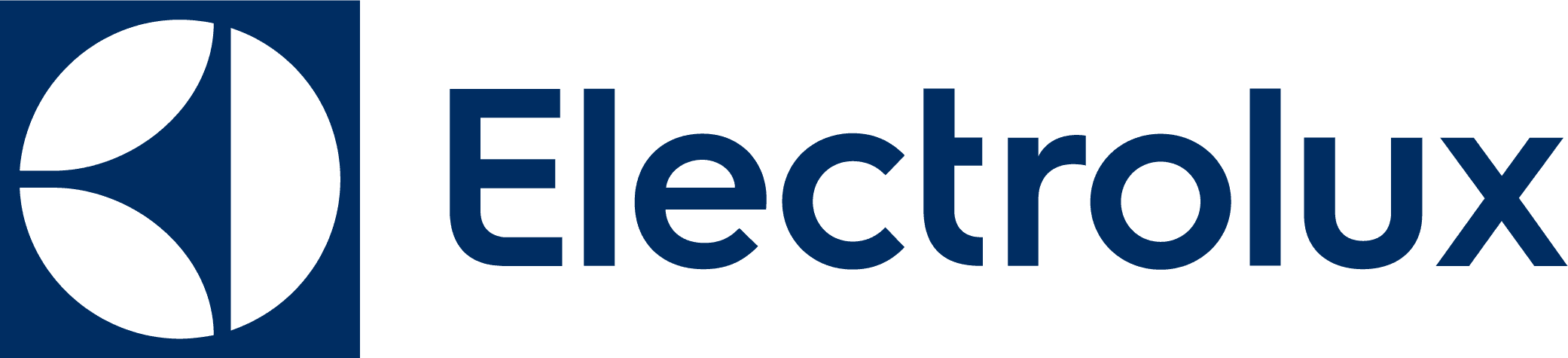 electrolux.png