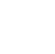 Daiichi-sankyo