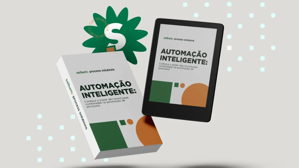 ebook tecnologias combinadas