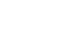 araujo-branca
