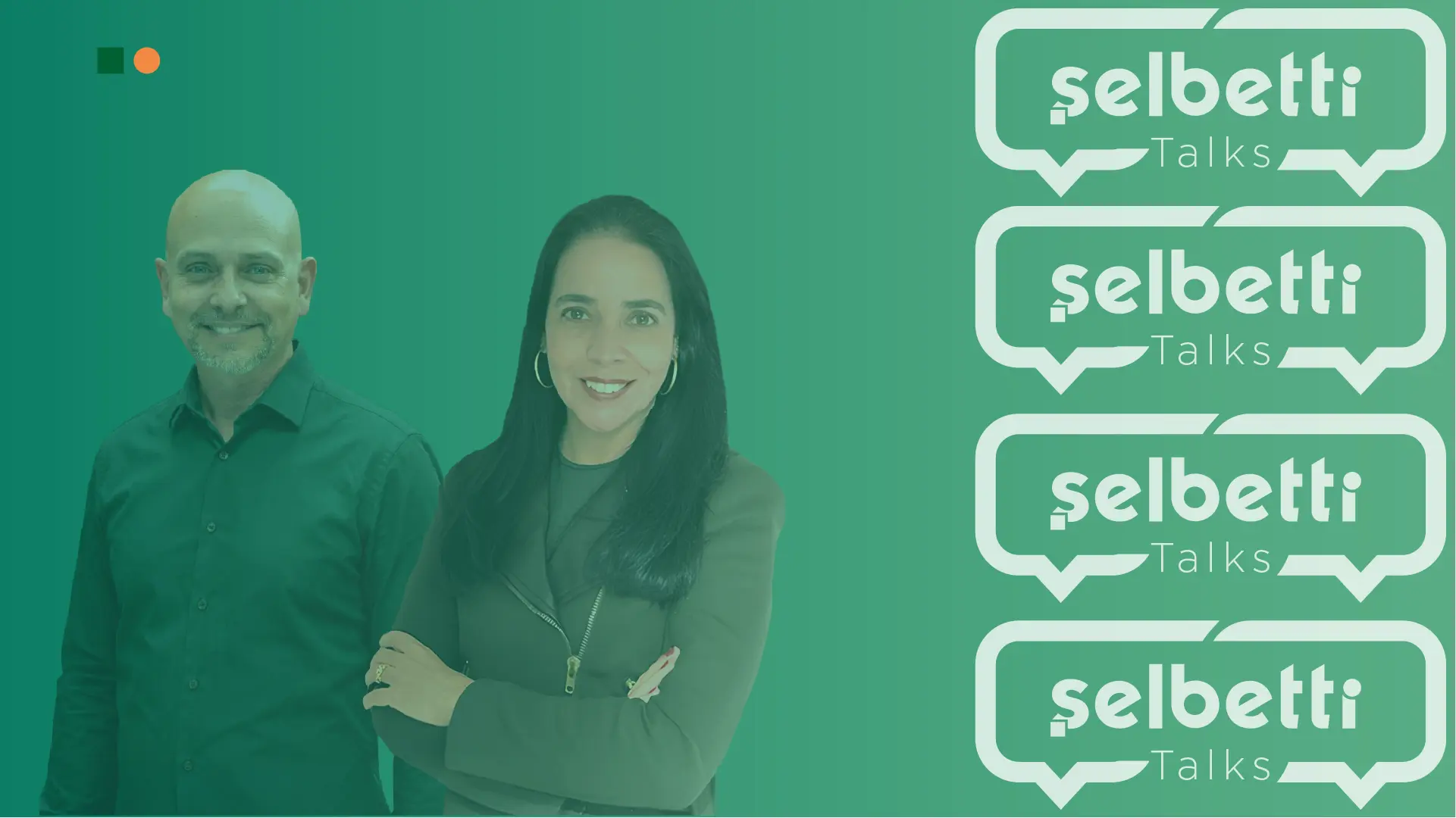 banner home podcasr selbetti talks episódio 1