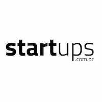 logo startupus